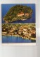 LIBRETTO RICORDO DI LAGO MAGGIORE 18 VEDUTE Italia Piemonte Verbania  Italy Photo Book, Livres - Pictures