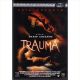 Trauma °°°°  Dario Argento - Horreur