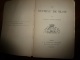 1922 Le CHÂTEAU De BLOIS Notice Historique Et Archéologique...par Frédéric Et Pierre Lesueur..nombreuses Photos,dessins - 1901-1940