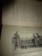 Delcampe - 1922 Le CHÂTEAU De BLOIS Notice Historique Et Archéologique...par Frédéric Et Pierre Lesueur..nombreuses Photos,dessins - 1901-1940