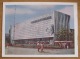 USSR Exhibition Of Achievements Of The National Economy Set Of 12 Postcards  With Cover 1961 - Fiere