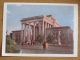 Delcampe - USSR Exhibition Of Achievements Of The National Economy Set Of 12 Postcards  With Cover 1961 - Fairs