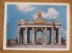 Delcampe - USSR Exhibition Of Achievements Of The National Economy Set Of 12 Postcards  With Cover 1961 - Kermissen