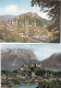 Austria, Austriche )  12  Cards  DD1 - 5 - 99 Cartoline