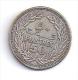 LIBAN - 50 Piastres  1952 - Liban