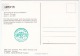 Sweden Canada 1978 FDI - Philatelic Exhibition CAPEX'78  Stockholm - Tornto - Expositions Philatéliques