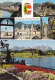 Austria, Austriche   12  Cards  DD3 - 5 - 99 Cartoline