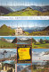 Austria, Austriche   12  Cards  DD4 - 5 - 99 Cartoline