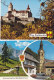 Delcampe - Austria, Austriche   12  Cards  DD4 - 5 - 99 Karten