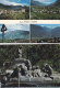 Suiça, Suisse   10  Cards  DC2 - 5 - 99 Postcards