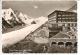 Autriche - Kaiser Franz Josef-Haus 2451 M - Mit Grossglockner 3798 M - Verlag : Glocknerwirt Nr 364 - Heiligenblut