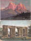 21 Postcards - Unclassified    DC3 - 5 - 99 Karten