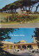 Delcampe - 21 Postcards - Unclassified    DC3 - 5 - 99 Karten