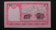 Nepal - 5 Rupees - 2002 - P 46 - Unc - Look Scan - Nepal