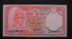 Nepal - 20 Rupees - 1988 - P 38a - Unc - Look Scan - Népal