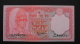 Nepal - 20 Rupees - 1988 - P 38a - Unc - Look Scan - Nepal