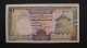 Sri Lanka - 10 Rupees - 1982 - P 92a - VF/F - Look Scan - Sri Lanka