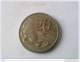 20 Cents 1966 - Elizabeth II - AUSTRALIE - - 20 Cents