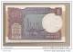 India - Banconota Non Circolata FdS Da 1 Rupia P-78 Ae - 1990 #18 - India