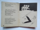 LIVRE - CHANSONS DE MONTAGNE A SKIER ET A GRIMPER - SAMIVEL - IAC - 1941 - ILLUSTRATIONS - PAROLES ET MUSIQUES - Musique