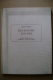 PBW/6 R.Pezzani BELLISSIMI DOLORI Disegni Di Bruno Tessani Arti Grafiche P. Conti & C. 1963/numerato - Poesía