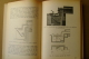 PBW/13 THE RADIO AMATEUR´S HANDBOOK 1949/valvole/antenne - Libri & Schemi