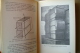 PBW/13 THE RADIO AMATEUR´S HANDBOOK 1949/valvole/antenne - Libri & Schemi