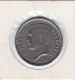 UN BELGA-5 FRANCS Nickel 1930 FR Pos B - 5 Francs & 1 Belga