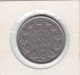 EEN BELGA-5 FRANCS Nickel 1931 FL Pos B - 5 Frank & 1 Belga