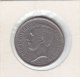 EEN BELGA-5 FRANCS Nickel 1931 FL Pos B - 5 Frank & 1 Belga