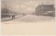 19267g SHANGHAI - Der Bund Im Winter - Chine