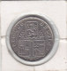 5 FRANCS Nickel Léopold IIII 1938 FR/FL Pos A - 5 Francs