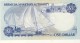 BILLET # BERMUDES # 1 DOLLAR   # 1982  # PICK N° 23 - Bermudes