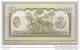 Nepal - Banconota Non Circolata Da 10 Rupie In Polimero - 2005 - Népal