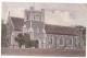 England - Suffolk - Ipswich - Walton Church - Suitall Series - Not Used - Cca 1906 - Ipswich