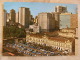 Brasil - Porto Alegre   D109732 - Porto Alegre