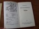 TOKIO REISEFÜHRER POLYGLOTT 1964 + 1 Blatt PLAN XVIII OLYMPISCHE SPIELE 63 Pages - Azië & Nabije Oosten