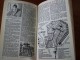 TOKIO REISEFÜHRER POLYGLOTT 1964 + 1 Blatt PLAN XVIII OLYMPISCHE SPIELE 63 Pages - Asia & Vicino Oriente