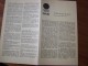 Delcampe - TOKIO REISEFÜHRER POLYGLOTT 1964 + 1 Blatt PLAN XVIII OLYMPISCHE SPIELE 63 Pages - Asien Und Nahost