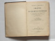 SCOLAIRE Livre 1921 Cours Pratique De Chauffe Et Chaudières Industrielles - JOLLY - DUNOD Editeur - Über 18