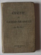 SCOLAIRE Livre 1921 Cours Pratique De Chauffe Et Chaudières Industrielles - JOLLY - DUNOD Editeur - Über 18