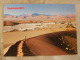 Namibia -  Iwanowski's Postcard    D109770 - Namibia