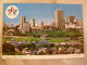 Canada - Edmonton -Alberta    D109793 - Edmonton