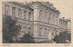 CPA CHISINAU- SCHOOL - Moldavie