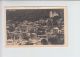 Mostar, Unused Postcard 1936 (st147) Mark TPO 33 ??? - Sarajevo - Bosnie-Herzegovine