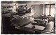 CPSM 1966 LE MONASTIER LE BAR DE L'HOTEL DES TILLEULS - Other & Unclassified