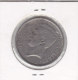 UN BELGA - 5 FRANCS Nickel Albert I 1932 FR Pos A - 5 Francs & 1 Belga