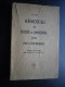 Armorial Du Duché De Limbourg Et Des Pays D’Outremeuse. Edition De 1947 - Belgio