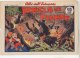 PFN/47 ALBI DELL´INTREPIDO N.134 JUNGLA IN FIAMME Ed.Universo/STRISCE FUMETTI DOPOGUERRA - Classici 1930/50