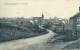 Beauwelz - Panorama ... Du Village - 1930  ( Voir Verso ) - Momignies